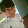 G zet